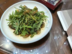 -禧福楼·十五年老店(科技城店)