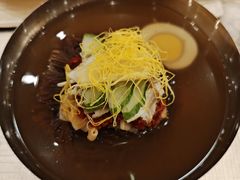 -平壤馆(西塔街店)