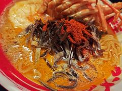 -豚王拉面(澳门银河店)