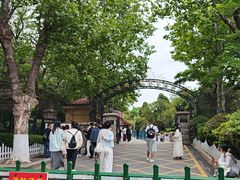 -青岛德国总督楼旧址博物馆