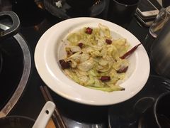 -川里谈·川味小馆(北京路店)