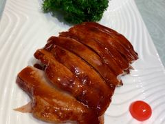 -金米箩大酒店(五角场店)
