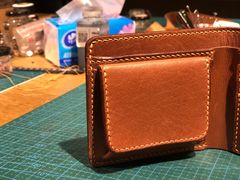 -如果·追梦手工皮具DIY教学店(田子坊店)