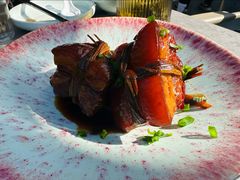 -湾里人家(旺山景区店)