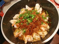 -小隐人家(乐松店)