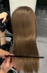 -DL HOPE明星造型