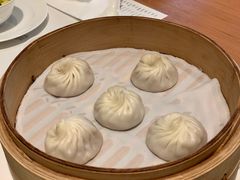 -鼎泰丰(德基广场店)