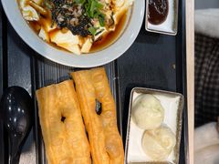 -永和大王(宜山店)