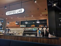 -Wagas沃歌斯(太古汇店)