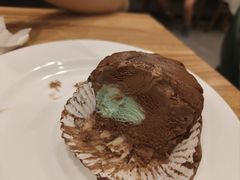 -萨莉亚意式餐厅(愉园站仁恒梦中心店)