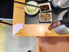 -德四家·云南傣味烧烤品牌(和谐店)