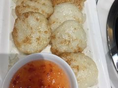 -榕记(番禺总店)