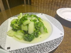 -烟水渔庄餐厅(西溪湿地店)