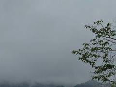 -西溪南古村落