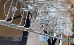 -永琪美容美发全国直营连锁