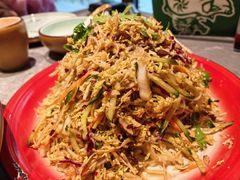 -老六杀猪菜(进乡街店)