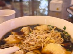 -勤德兴(湖滨路店)