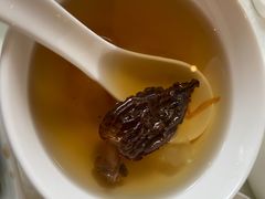 -铭家点心(秦岭路店)
