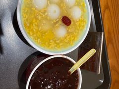 -再回首(西关木塔巷店)