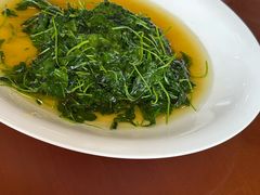 -七宝农家菜(七宝老街店)