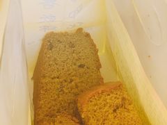 枣糕-五道口枣糕王(成府路店)