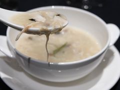 -木守西溪溪隐餐厅
