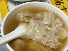 -曾仔竹升面