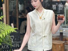 -花房咖啡 FLOWER YIN COFFEE