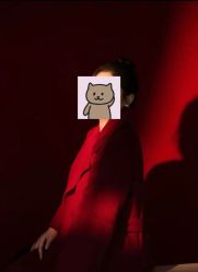 -拾光年华摄影馆(菱角湖公园店)