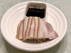 -新聚丰菜馆(太监弄店)