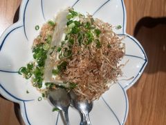 -吉川居酒屋(建国北路店)