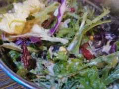 -疯克大象美式烤肉餐厅