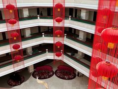 -北京宽沟会议中心