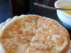 -津菜宋记老房子(平山道店)