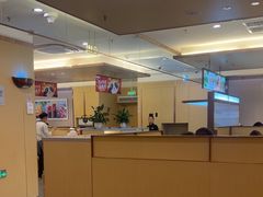 -海底捞火锅(和安宁春城店)