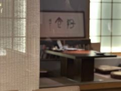-本处·素食·融合料理(南油店)