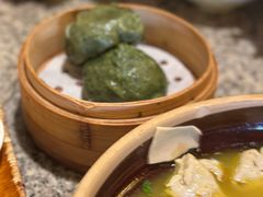 上方清明粿-古铺良食(柯城店)