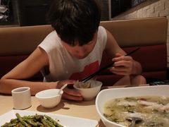 -避风塘(嘉兴八佰伴店)