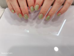 -如一·美甲美睫