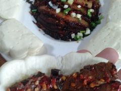 -湖南湘菜馆(东湘缘二店)
