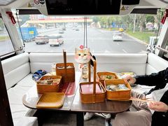 -广州都市观光巴士(粤陶巴)