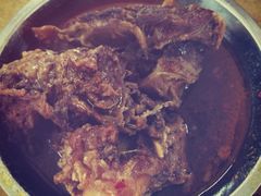 iphone_upload_pic-东兴牛肉店(庄府巷店)