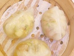 -潮福城大酒楼(北尚店)