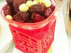 -九重天大饭店(北大街店)