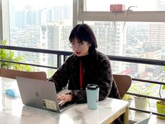 -帝京日语(春熙路旗舰校区)