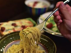 -Hei Cafe(工体店)