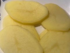 -小龙坎火锅(IFS HOT店)