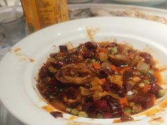 -好妈王饺子(滂江街店)