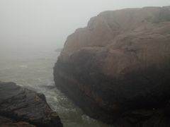 -东极岛景区-青浜岛