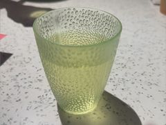 -鱼酷活鱼烤鱼(新世界城店)